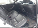 Acura Rdx Technology 5J8TB4H5XEL805610 снимка
