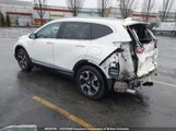 Honda Cr-V 2HKRW2H92JH105874 снимка