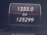Mercedes-Benz Ml 350 Bluetec 4JGDA2EB2FA537567 снимка