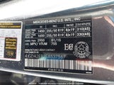 Mercedes-Benz Ml 350 Bluetec 4JGDA2EB2FA537567 снимка