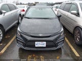 Toyota Corolla Se/Xse 5YFB4RBE9LP023913 снимка