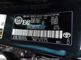 Toyota Corolla Se/Xse 5YFB4RBE9LP023913 снимка