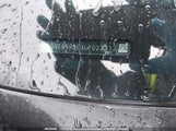 Toyota Corolla Se/Xse 5YFB4RBE9LP023913 снимка
