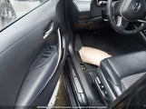 Toyota Corolla Se/Xse 5YFB4RBE9LP023913 снимка