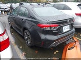 Toyota Corolla Se/Xse 5YFB4RBE9LP023913 снимка