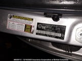 Toyota Corolla S/Le/Xle 2T1BU4EE2AC327886 снимка