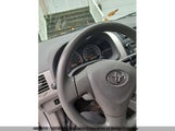 Toyota Corolla S/Le/Xle 2T1BU4EE2AC327886 снимка