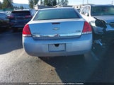 Chevrolet Impala Ls 2G1WA5EK1B1128231 снимка