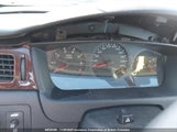 Chevrolet Impala Ls 2G1WA5EK1B1128231 снимка