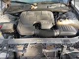 Dodge Challenger Sxt 2C3CDZAG0KH641119 photo
