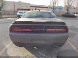 Dodge Challenger Sxt 2C3CDZAG0KH641119 photo