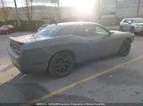 Dodge Challenger Sxt 2C3CDZAG0KH641119 photo