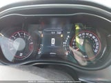 Dodge Challenger Sxt 2C3CDZAG0KH641119 photo