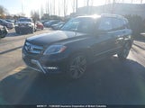 Mercedes-Benz Glk 250 Bluetec WDCGG0EB4FG407155 снимка