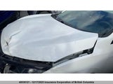 Honda Civic 2HGFC2F51KH010231 снимка