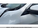 Honda Civic 2HGFC2F51KH010231 снимка