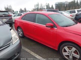 Volkswagen Jetta 3VWDL7AJ7EM356441 снимка