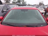 Volkswagen Jetta 3VWDL7AJ7EM356441 снимка