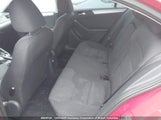 Volkswagen Jetta 3VWDL7AJ7EM356441 снимка