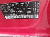 Volkswagen Jetta 3VWDL7AJ7EM356441 снимка