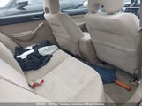 Honda Civic Hybrid JHMES965X4S800174 снимка