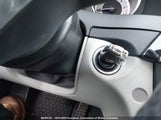 Mercedes-Benz C 300 4Matic WDDGF8AB3EA966426 снимка