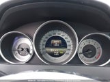 Mercedes-Benz C 300 4Matic WDDGF8AB3EA966426 снимка
