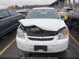 Chevrolet Cobalt Ls 1G1AB5F56A7185963 снимка