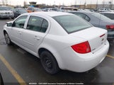 Chevrolet Cobalt Ls 1G1AB5F56A7185963 снимка
