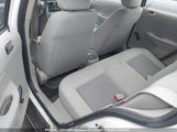 Chevrolet Cobalt Ls 1G1AB5F56A7185963 снимка