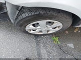 Hyundai Accent Gls KMHCN4BC4AU412313 снимка