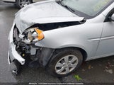 Hyundai Accent Gls KMHCN4BC4AU412313 снимка