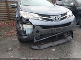 Toyota Rav4 Le 2T3BFREV4EW158828 снимка