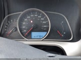 Toyota Rav4 Le 2T3BFREV4EW158828 снимка