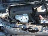 Toyota Corolla Xrs 2T1BE40E69C018387 снимка
