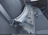 Toyota Corolla Xrs 2T1BE40E69C018387 снимка