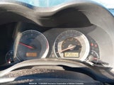 Toyota Corolla Xrs 2T1BE40E69C018387 снимка