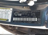 Toyota Corolla Xrs 2T1BE40E69C018387 снимка