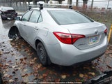 Toyota Corolla L/Le/Xle/Se/Xse 2T1BURHE9HC922222 photo