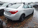 Toyota Corolla L/Le/Xle/Se/Xse 2T1BURHE9HC922222 photo