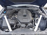 Genesis G70 KMTG64LA4KU012027 снимка