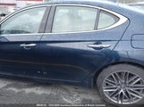 Genesis G70 KMTG64LA4KU012027 снимка