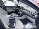 Genesis G70 KMTG64LA4KU012027 снимка
