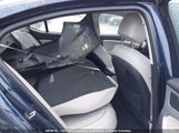 Genesis G70 KMTG64LA4KU012027 снимка