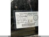 Nissan Kicks 3N1CP5BVXRL568936 снимка