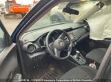 Nissan Kicks 3N1CP5BVXRL568936 fotografie
