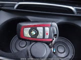 BMW 428I WBA4C9C5XGG136848 fotografie
