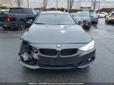 BMW 428I WBA4C9C5XGG136848 fotografie