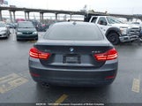 BMW 428I WBA4C9C5XGG136848 fotografie
