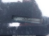 BMW 428I WBA4C9C5XGG136848 fotografie